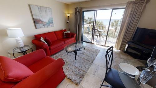 Bel Air Casa | Summit 304
