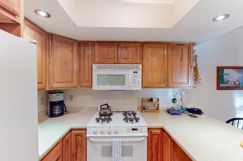 North Troy Apartamento | Summit Solitude