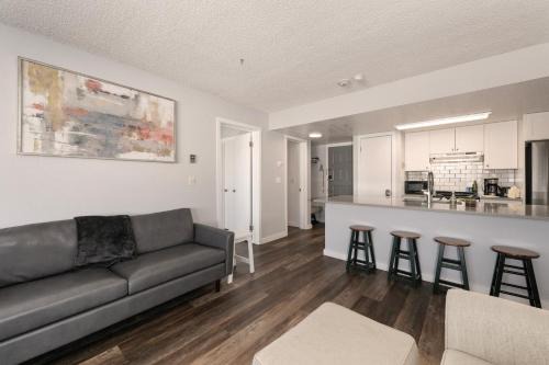 Silvercreek Casa | Summit Unit 1103