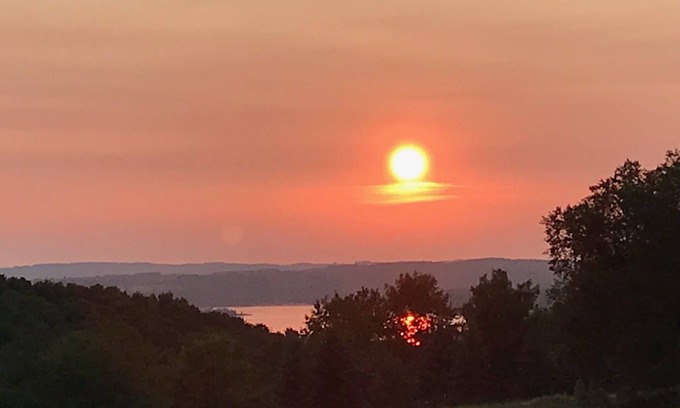 Bellaire Apartamento | Summmit Sunsets 562 - Ski, Golf and more !