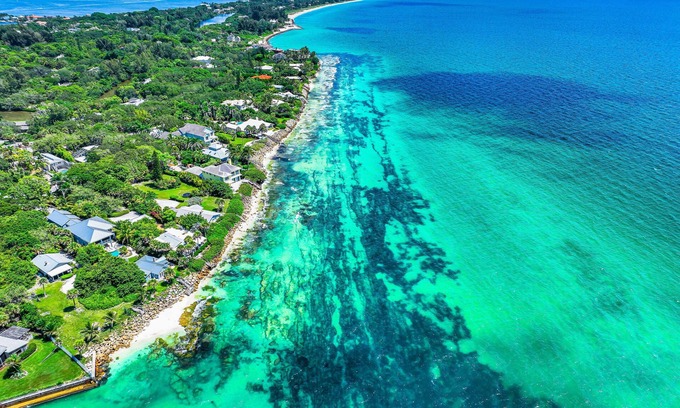 Siesta Key Condominio | Sun and Sea by Beachside Management