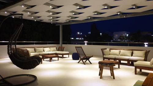 Primosten Apartamento | Sun Apartments