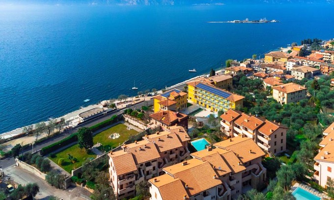 Assenza Apartamento | Sun Beth's house