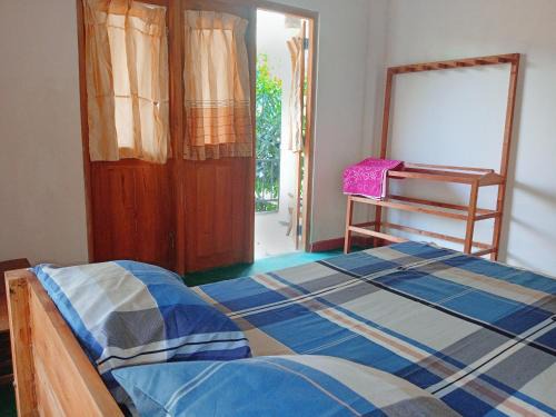 Norton Bridge Casa | Sun City Family Inn