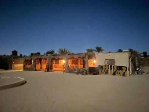 El Faiyum Otro | Sun & Fun Camp Fayoum