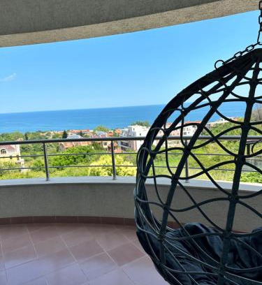Byala Apartamento | Sun Gates Byala