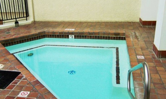 Angel Fire Condominio | Sun Lodge Condo 2Br / 2.5Ba in the Heart of Angel Fire
