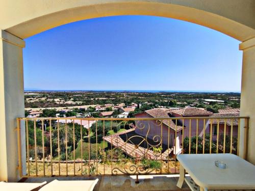 Is Molas Apartamento | Sun Lovers Home Is Molas Pula