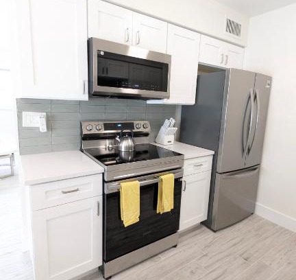 Indian Rocks Beach Apartamento | Sun, Sand, Coastal Haven 1