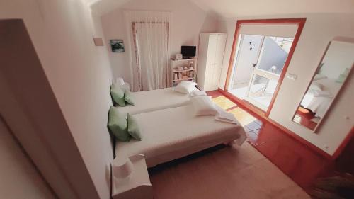 Marinhas Cama Y Desayuno | SUN & SAND GUESTHOUSE