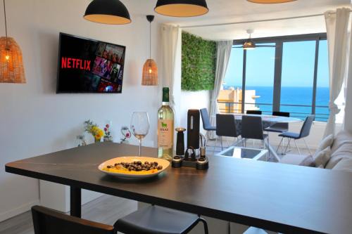 Torreblanca Apartamento | Sun&Sea by gms apartamentos