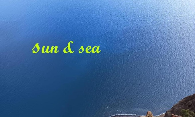 Saint-Cyprien Otro | Sun Sea camping le Bosc