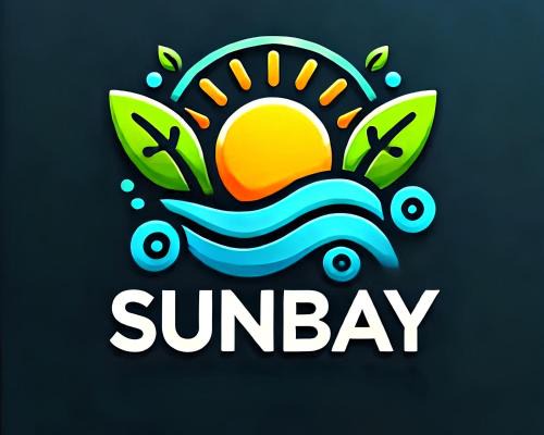 Pesaro Apartamento | Sunbay Pesaro Baia Flaminia