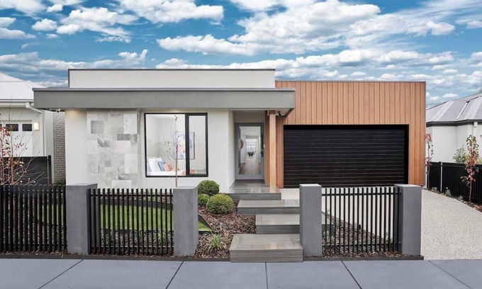 Limonite Casa | Sunbury Luxury - The Perfect Family Entertainer