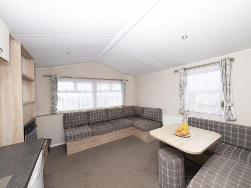 Looe Casa | Suncrest Caravan by Belvilla