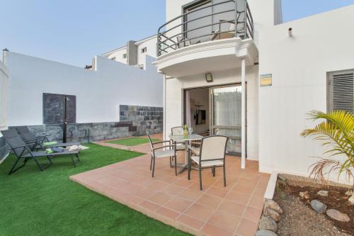 Arguineguin Casa | Sundara Stay Arguineguin