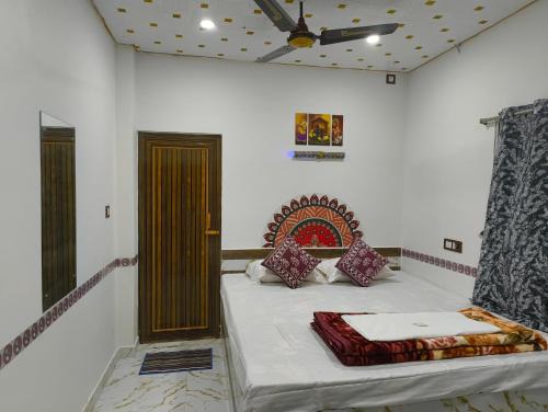 Dayapur Cabina | sundarbon birds view cottage