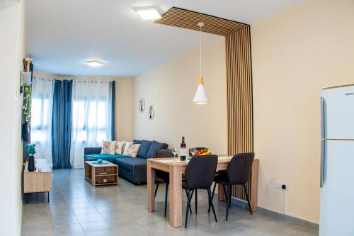 Kapparis Apartamento | Sunday's Apartment