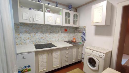 Chornomorsk Apartamento | Sunday