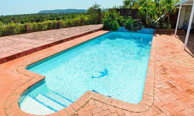 Colchester Casa | Sundaze Riverside House - Colchester - 5km from Elephant Park