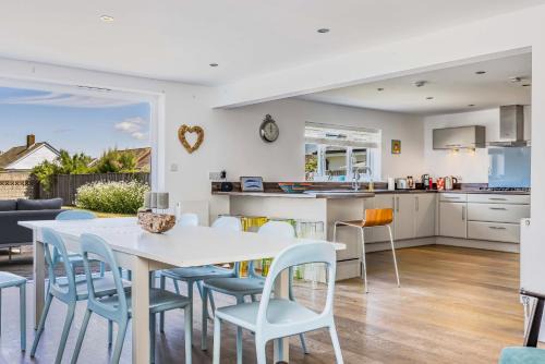 East Wittering Casa | Sundowner - West Wittering
