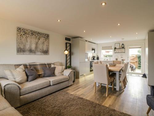Southwold Casa | Sundowners