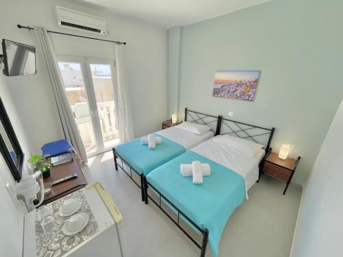 Emporio Apartamento | SunDreams rooms