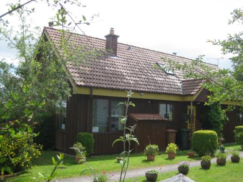 Forres Cama Y Desayuno | Sunflower Bed & Breakfast