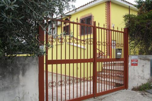 Quartiere XXIII Alessandrino Apartamento | Sunflower's home