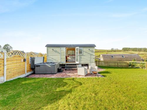 St Harmon Casa | Sunflower - Uk42360