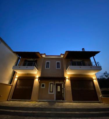 Sourpi Casa | Sunies Home