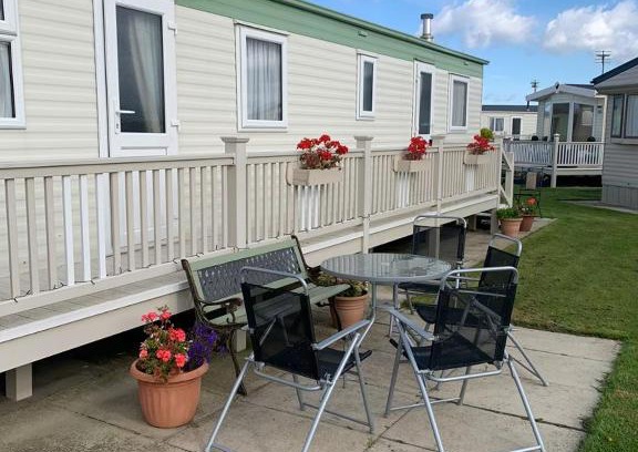 Anderby Creek Casa | Sunkist, Anderby Creek