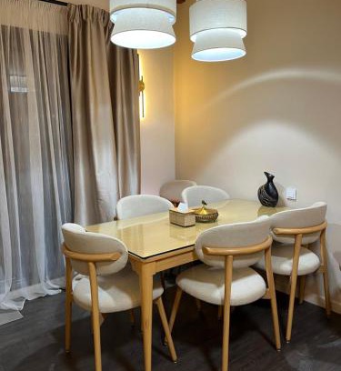 Sharm El Sheikh Apartamento | Sunlight Apartment