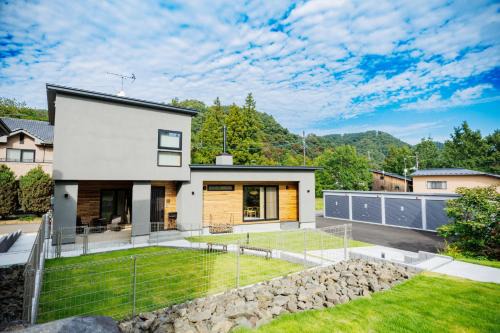 Zao Casa | Sunlight - Vacation STAY 73377v
