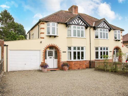 Ludwel Casa | Sunningdale