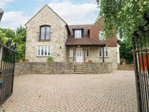 Weymouth Casa | Sunningdale Rise