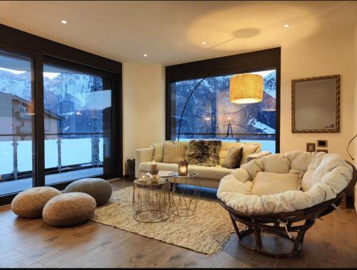 Graechen Apartamento | Sunnustrahl 2