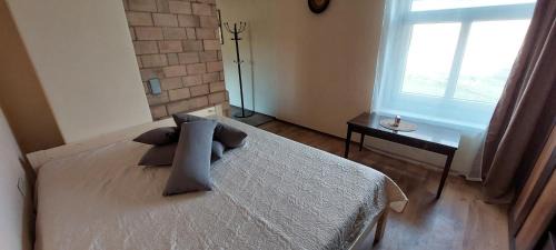 Jurmala Casa | Sunny amber coast