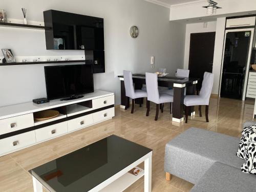Kodrra Apartamento | Sunny Apartament Saranda