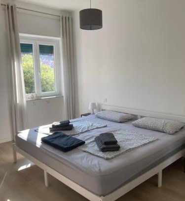 Province of Cagliari Apartamento | Sunny apartment