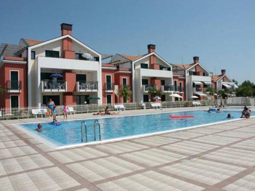 San Briccio Apartamento | Sunny Apartment On The Sea