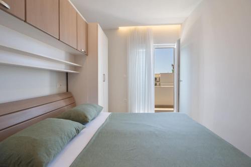 Tucepi Apartamento | sunny apartments
