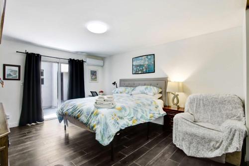 Azusa Casa | Sunny Azusa Hideaway Near APU&Trails Easy LA Access