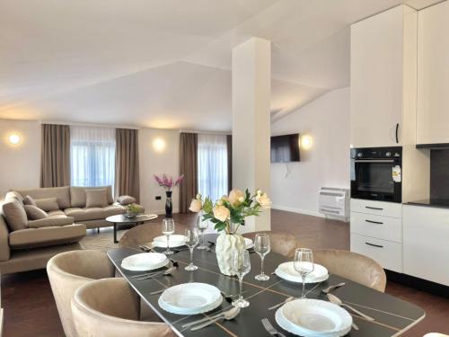 Babin do Apartamento | Sunny Bay Apartments