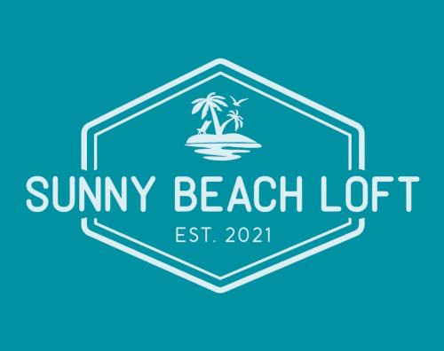 Golem Apartamento | Sunny Beach Loft