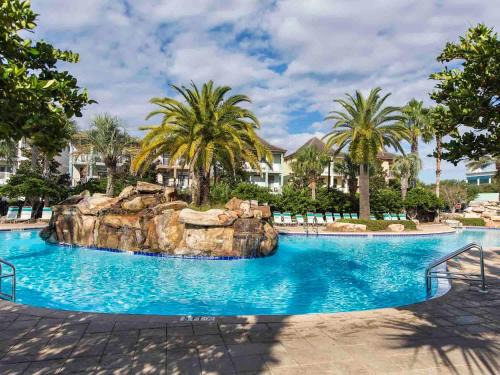 Villages of Crystal Beach Casa | Sunny Beach