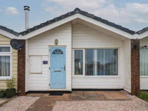 Malborough Casa | Sunny Breeze