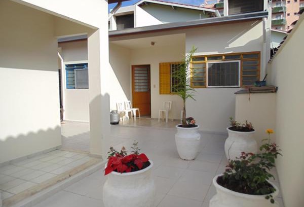 Ipiranga Apartamento | Sunny Chalés na prainha do jacaré muito próximo