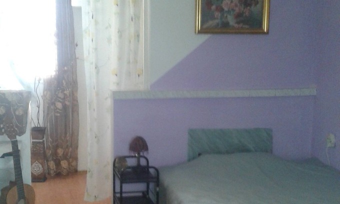 Mrcevac Casa | Sunny corner.mft9texbjgdseyh xтшкалщкпьшачьбша еуснзь комвгтм 64шимгшкмнкмоеатг