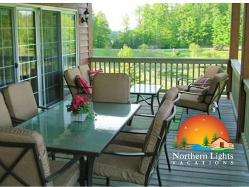 Bellaire Apartamento | Sunny Days! Close to Everything at Summit